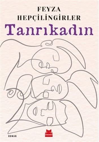 Tanrikadin