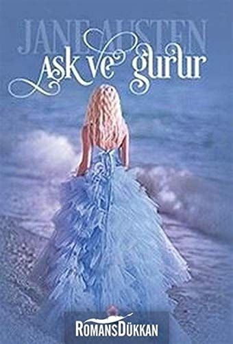 Aşk ve Gurur
