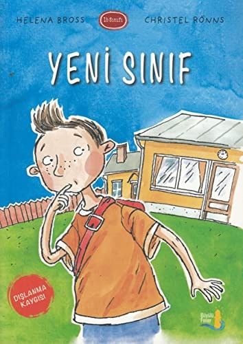 Yeni Sinif
