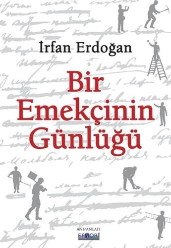 Bir Emekçinin Günlüğü