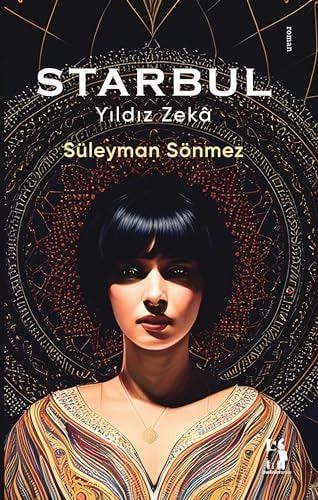 Starbul Yıldız Zeka