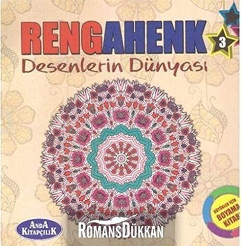 Sufî Objeler. Halk Resimleri ve Günümüz Çagdas Sanat Eserleri