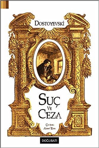 Suç Ve Ceza