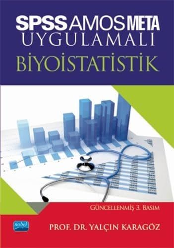 15 Temmuz Darbe Girişiminin Başarısız Olmasında Medyanın Rolü