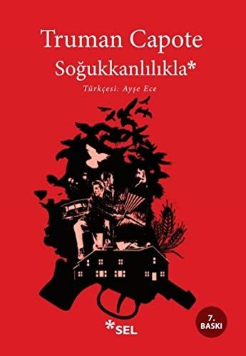 Sogukkanlilikla
