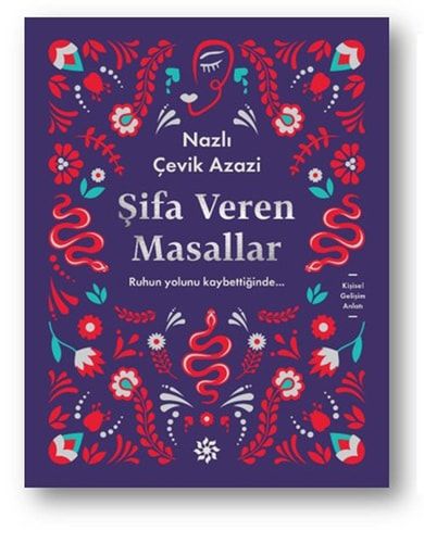 Sifa Veren Masallar