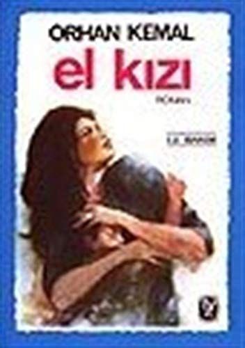 El Kızı