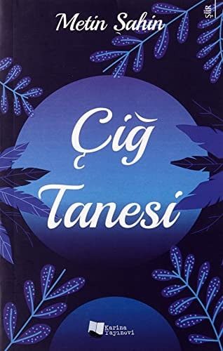 Cig Tanesi