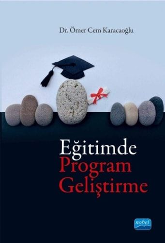 Egitimde Program Gelistirme