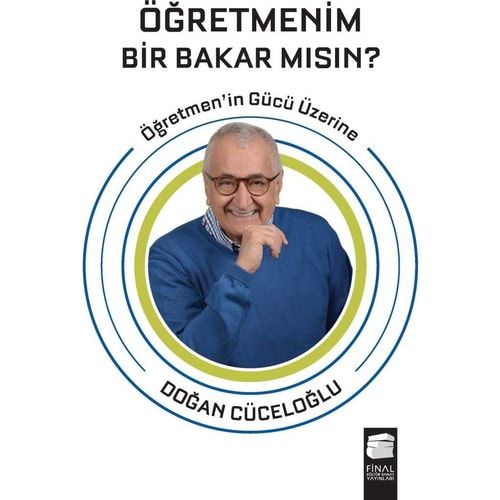 Ögretmenim Bir Bakar Mısın