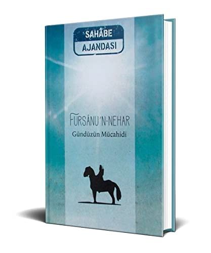 Sahabe Ajandası