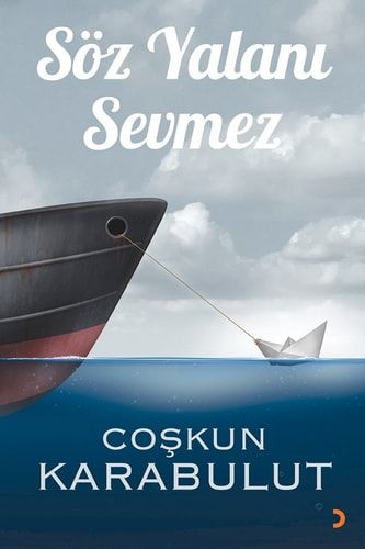 Söz Yalani Sevmez