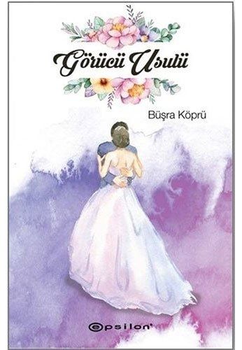 Görücü Usulü