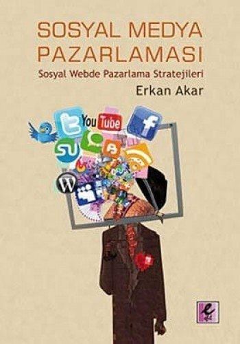 Sosyal Medya Pazarlaması Sosyal Webde Pazarlama Stratejileri