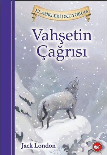 Vahşetin Çağrısı