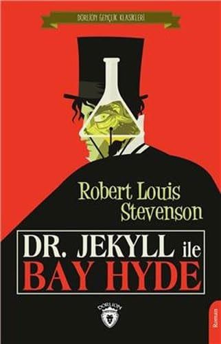 Dr. Jekyll Ile Bay Hyde