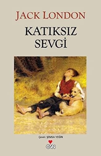 Katiksiz Sevgi