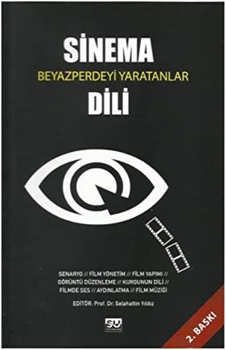 Sinema Dili