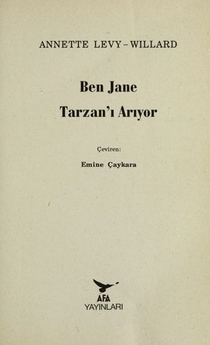 Klingsor'un Son Yazı