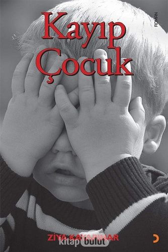 Kayip Çocuk