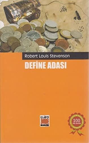 Define Adası