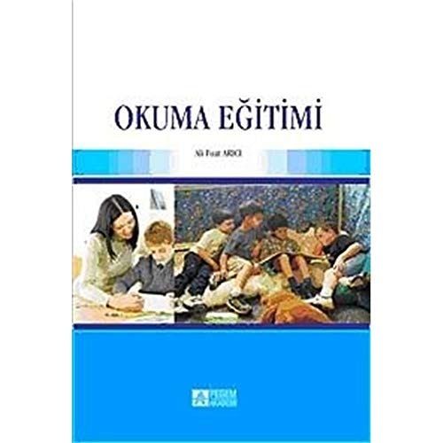 Okuma Eğitimi
