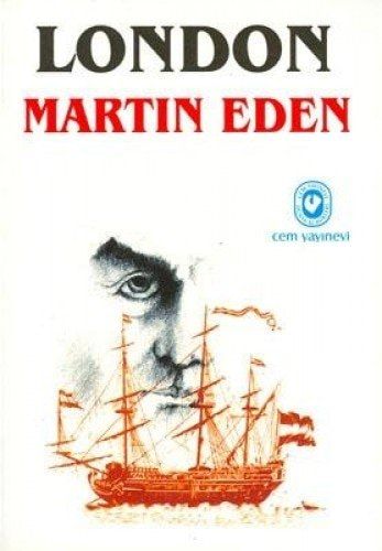Martin Eden