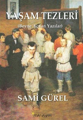 Yasam Tezleri