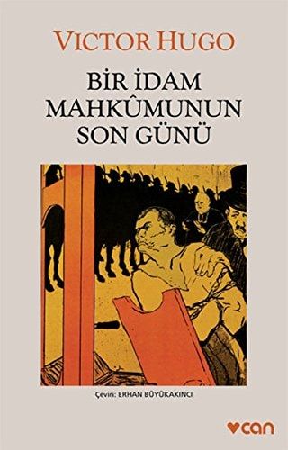 Bir İdam Mahkûmunun Son Günü