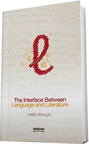 The Interface Between Language And Literature
