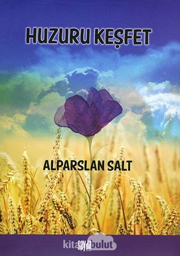 Huzuru Kesfet