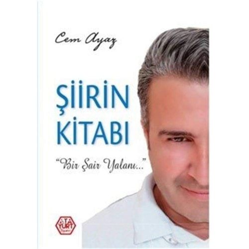 Siirin Kitabi