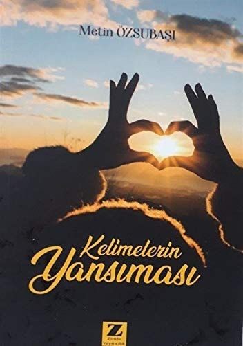 Kelimelerin Gölgesi