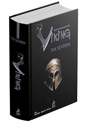 Viking Tek Cilt