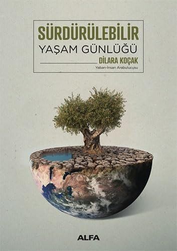 Sürdürülebilir Yasam Günlügü 2024 Yaban - Insan Arabulucusu