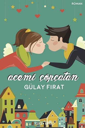 Acemi Cöpcatan