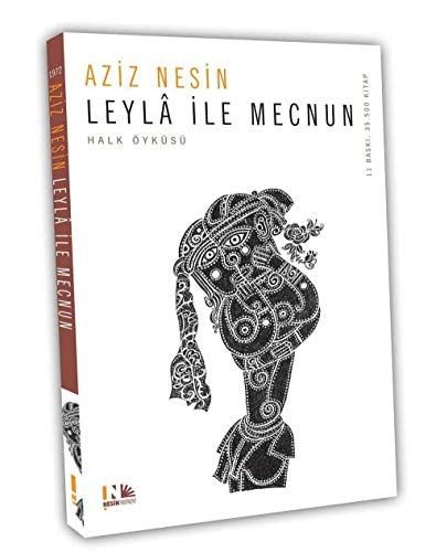 Leylâ ile Mecnun
