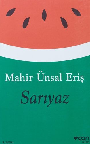 Sarıyaz