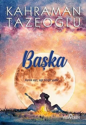 Baska