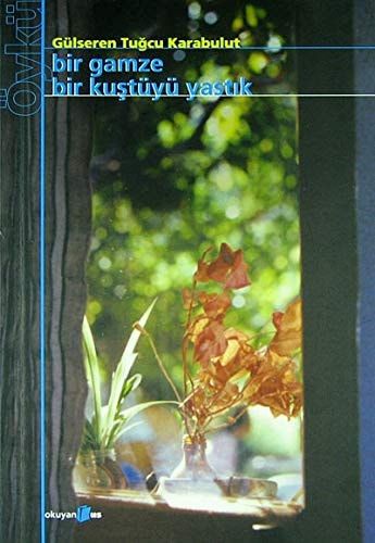 Bir Gamze, Bir Kuştüyü Yastık