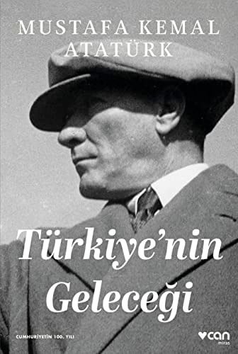 Türkiyenin Gelecegi