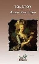 Anna Karenina