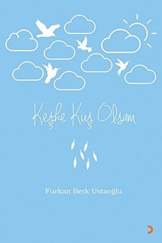 Keske Kus Olsam