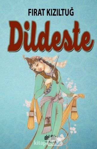 Dildeste