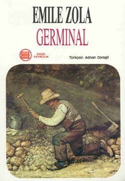 Germinal