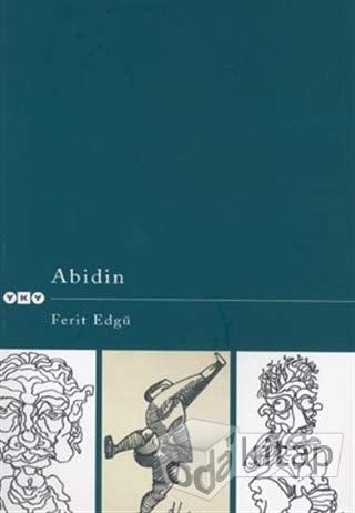 Abidin