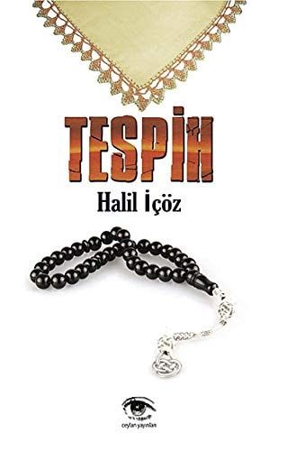 Tespih