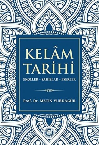 Kelam Tarihi