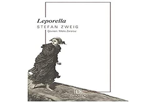 Leporella