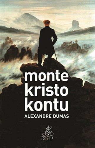 Monte Kristo